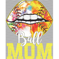 Mother's Day-MM 1116